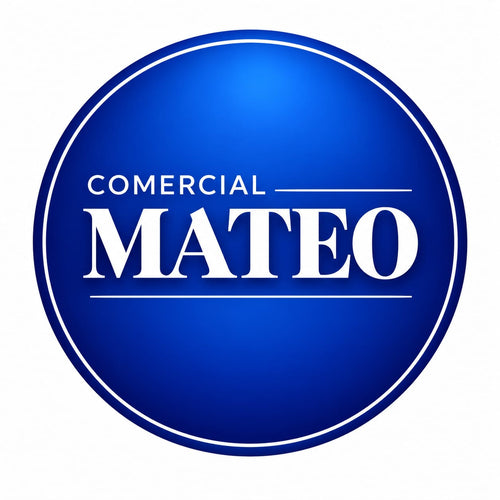 Mi tienda